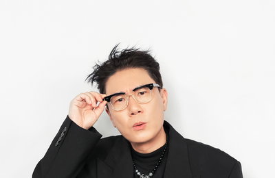이상민, 11년 만에 플레이어로 컴백… 웨이브 ‘피의 게임X’ 참전