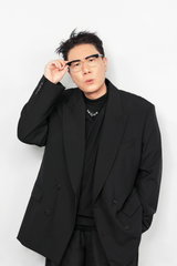 이상민, 11년 만에 플레이어로 컴백… 웨이브 ‘피의 게임X’ 참전