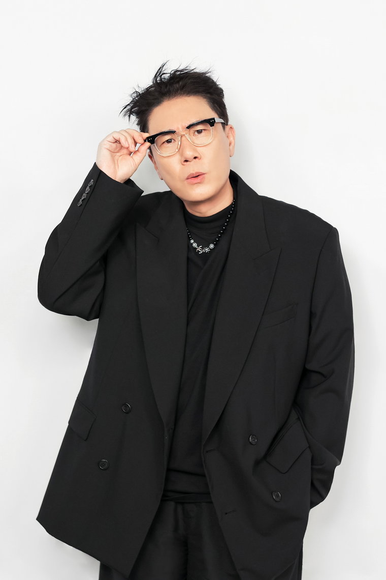 이상민