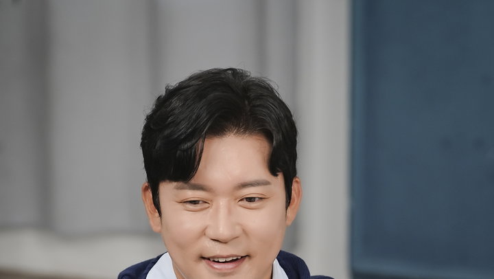“혼자 하는 여행만 좋았는데…” 김대호가 밝힌 박명수·최다니엘·이무진과의 단단해진 여정