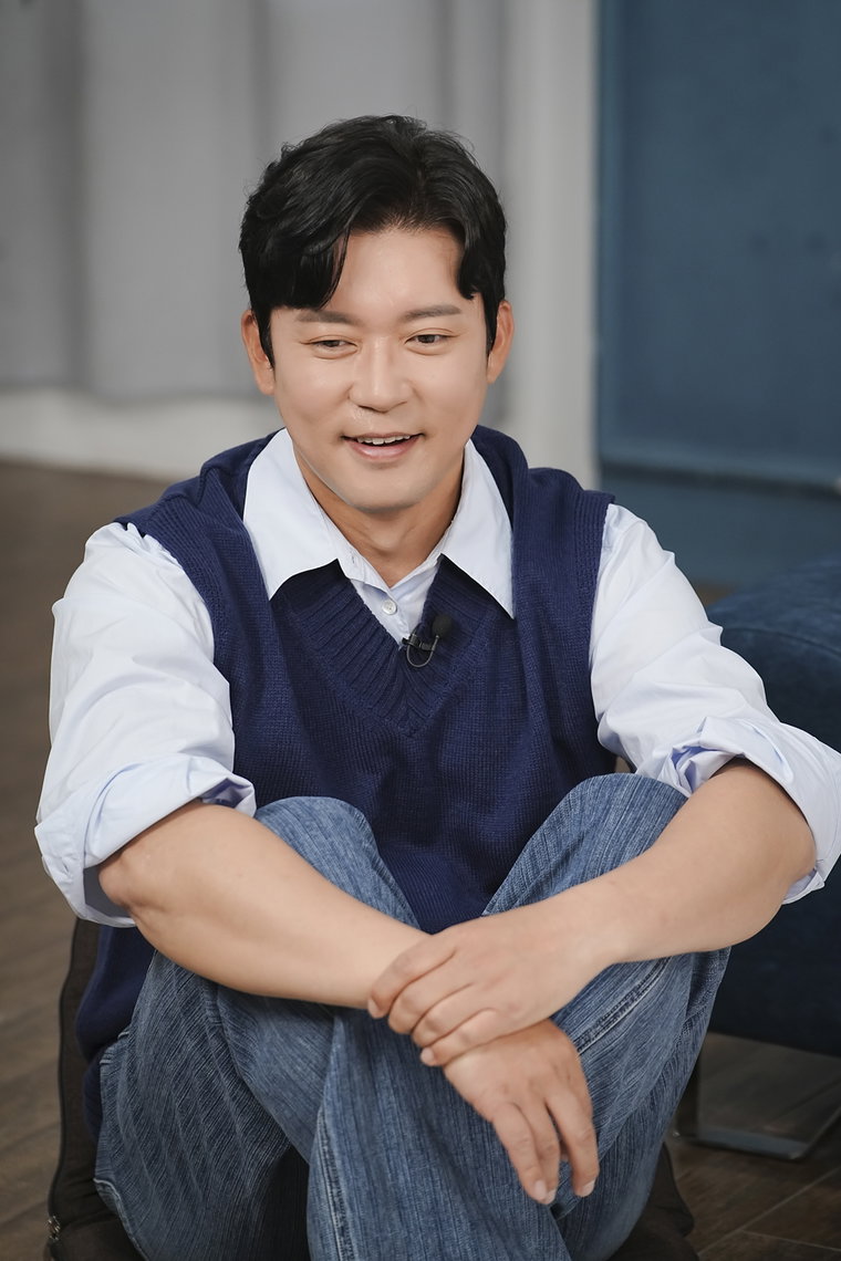 MBC에브리원 ‘위대한 가이드3’ 김대호