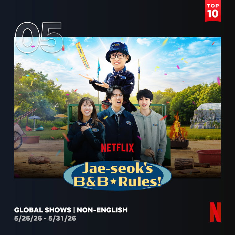 유재석 캠프 유재석 캠프