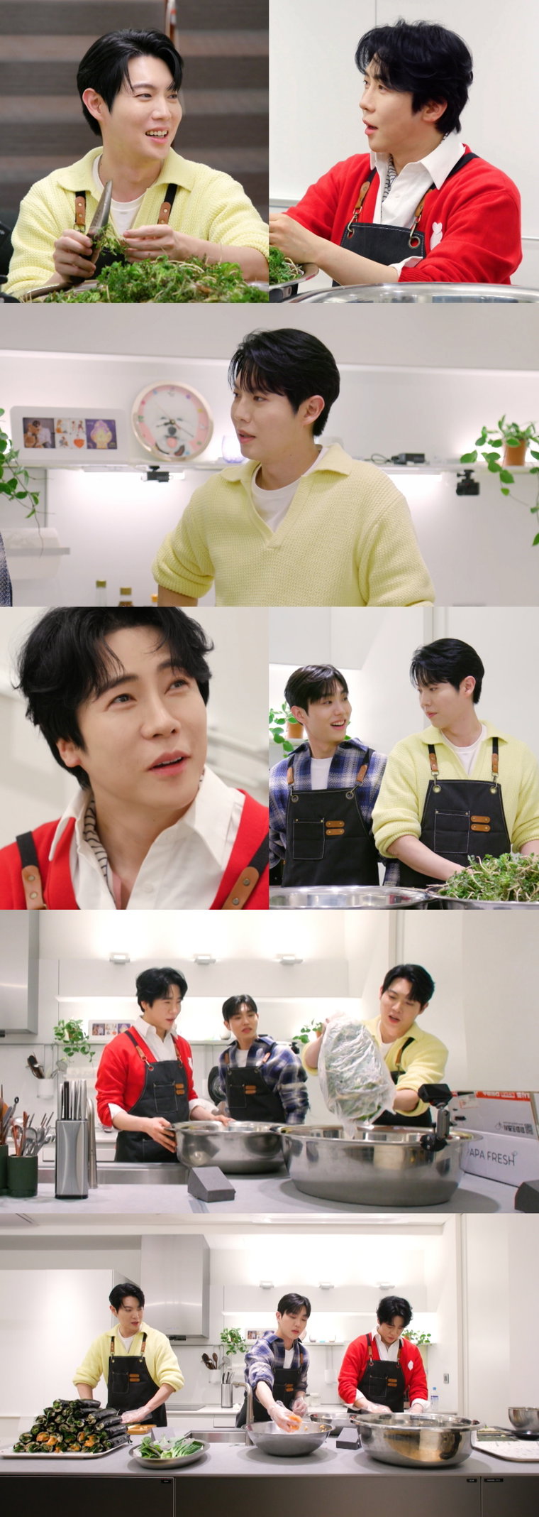 편스토랑