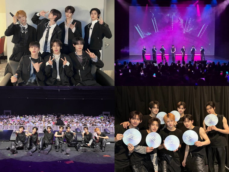 클로즈유어아이즈