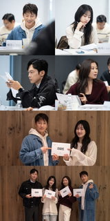 “장기수선충당금 노린다” ‘아파트’ 지성, 전직 보스로 파격 변신… 하반기 기대작 예고