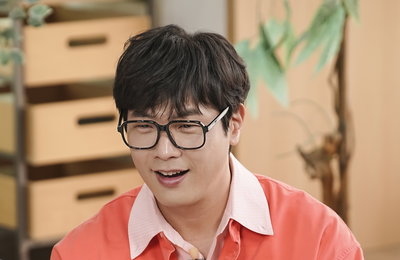 ‘위대한 가이드3’ 최다니엘, 철저한 체력 관리로 아프리카 재도전… 한층 깊어진 활약 예고