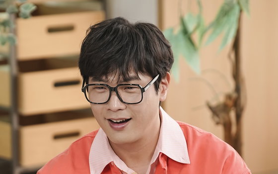 ‘위대한 가이드3’ 최다니엘, 철저한 체력 관리로 아프리카 재도전… 한층 깊어진 활약 예고