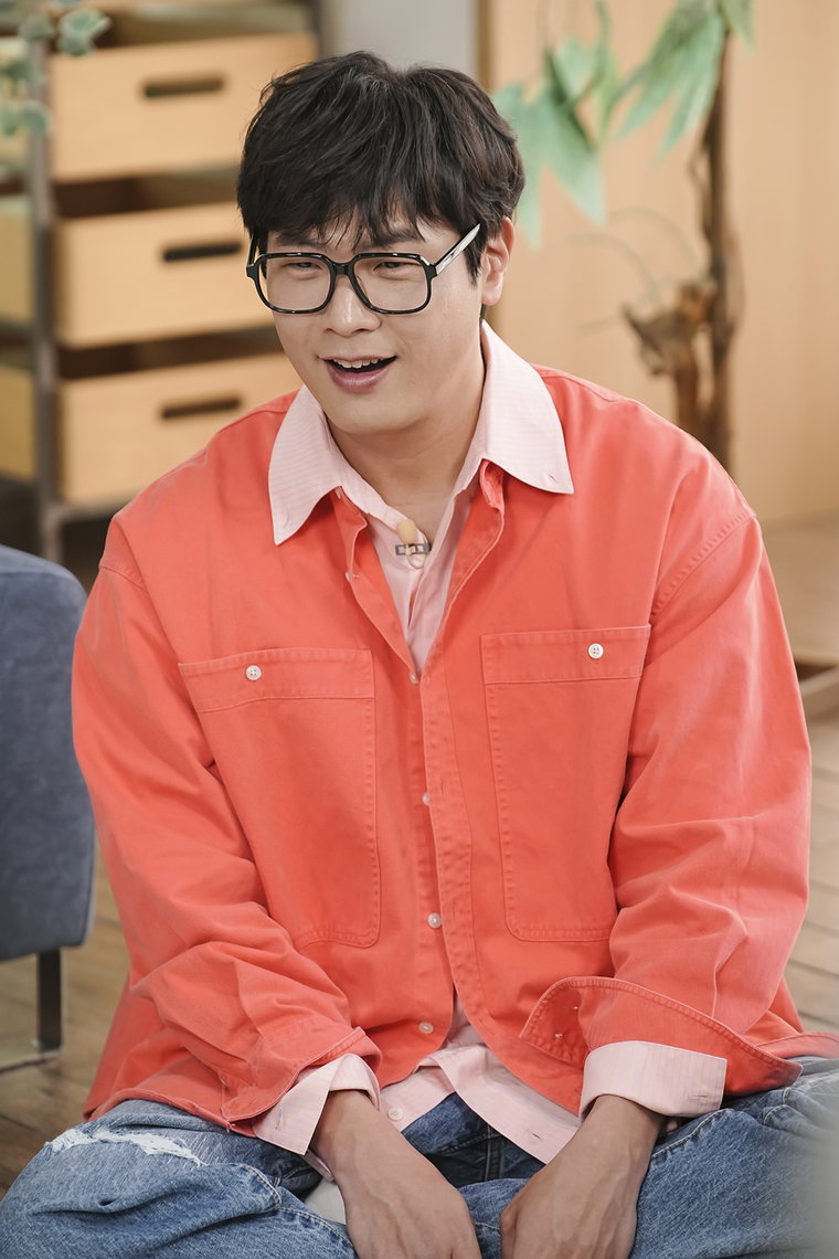 MBC에브리원 ‘위대한 가이드3’