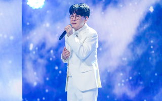 금타는 금요일’ 조항조 눈물샘 자극한 천록담·양지은 인생곡 무대 예고