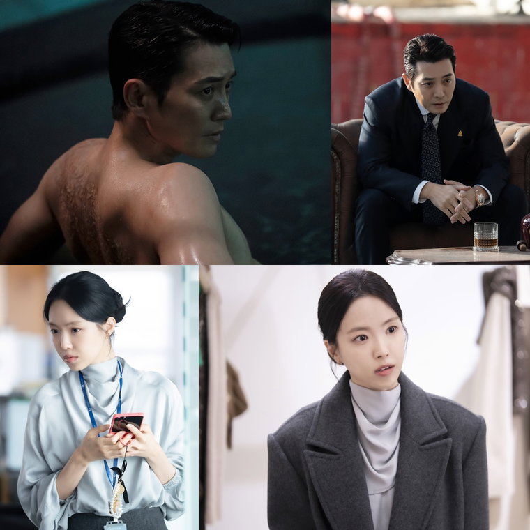 김부장_주상욱손나은