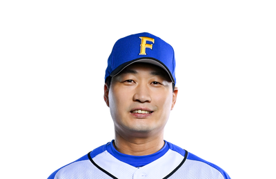 ‘불꽃 파이터즈’ 오승환, 삼성 시절 퍼포먼스 예고… 7일 배재고전 독점 생중계