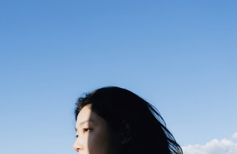 오지은 '영희 페스티벌', '김윤아 외 없다' 갈증 해소? 새 스탠더드 예고!