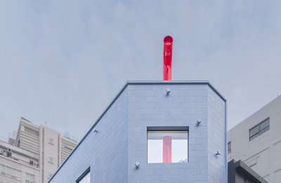 라네즈, 명동에 첫 글로벌 플래그십 ‘라네즈 서울’ 오픈… 초개인화 서비스 주목