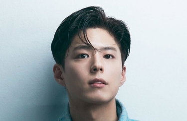 박보검 첫 더빙 '다윗', 북미 1200억 대박! 국내 흥행 신화 이을까?