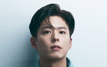 박보검 첫 더빙 '다윗', 북미 1200억 대박! 국내 흥행 신화 이을까?