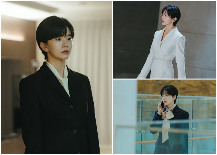결혼의 완성_이설