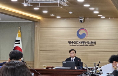 K-방송 새 판! 스카이라이프 7년 재허가, 종편 '초비상'