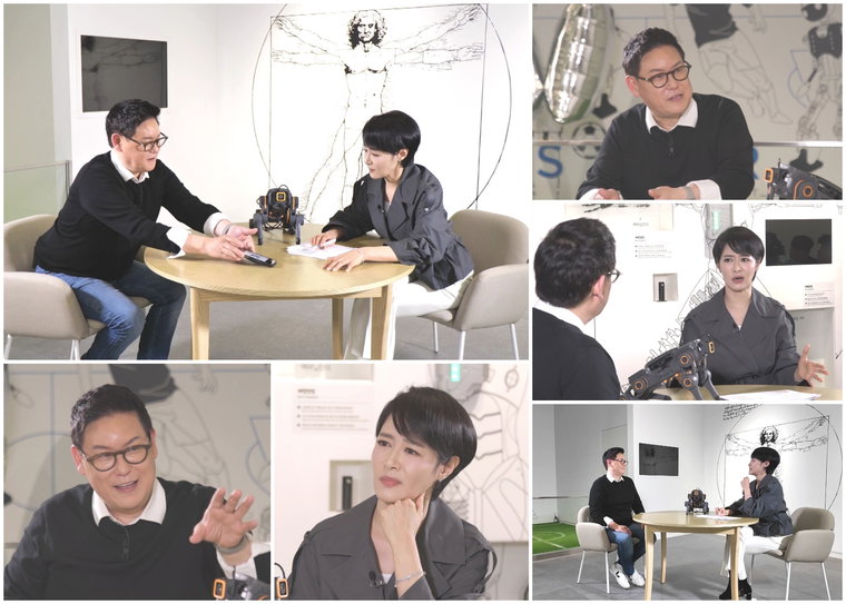 데이앤나잇_데니스홍