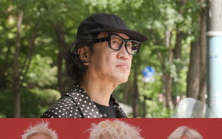 ‘전참시’ 최고 증권맨 출신 김광진, 최근 주식 동향 분석에 참견인들 이목 집중