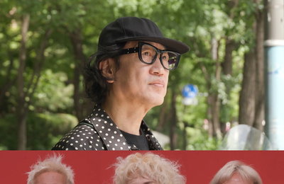 ‘전참시’ 증권맨 출신 김광진, 최근 주식 동향 분석에 참견인들 이목 집중