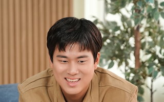 ‘위대한 가이드3’ 이무진 “사형제 끈끈한 브로맨스 기대해달라”