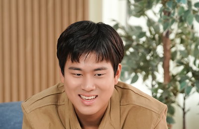 ‘위대한 가이드3’ 이무진 “사형제 끈끈한 브로맨스 기대해달라”