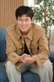 ‘위대한 가이드3’ 이무진 “사형제 끈끈한 브로맨스 기대해달라”