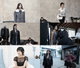 ‘소라와 진경’ 이소라X홍진경, 파리 피팅 오디션서 ‘합격 시그널’ 불발 위기