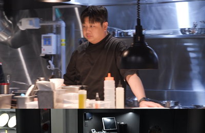 박은영·조서형·이경진 셰프, 윤남노 지원사격… ‘전참시’서 매콤한 팩폭 예고