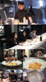 박은영·조서형·이경진 셰프, 윤남노 지원사격… ‘전참시’서 매콤한 팩폭 예고