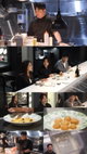 박은영·조서형·이경진 셰프, 윤남노 지원사격… ‘전참시’서 매콤한 팩폭 예고
