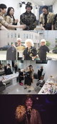 ‘전참시’ 김광진, 연세대 콘서트 매진 신화… ‘편지’·‘마법의 성’ 감동 무대 선사