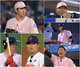 ‘불꽃야구2’ 이대은 카드로 맞선 김성근 감독, 제구 난조 위기 극복할까