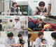 ‘구기동 프렌즈’ 장근석, 집 안에 회전 초밥 레일 설치… 통 큰 스케일의 이벤트 장인