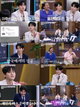 ‘김주하의 데이앤나잇’ 성리·하루·장한별, 고난 딛고 일어선 ‘무명전설’ TOP3의 인생사