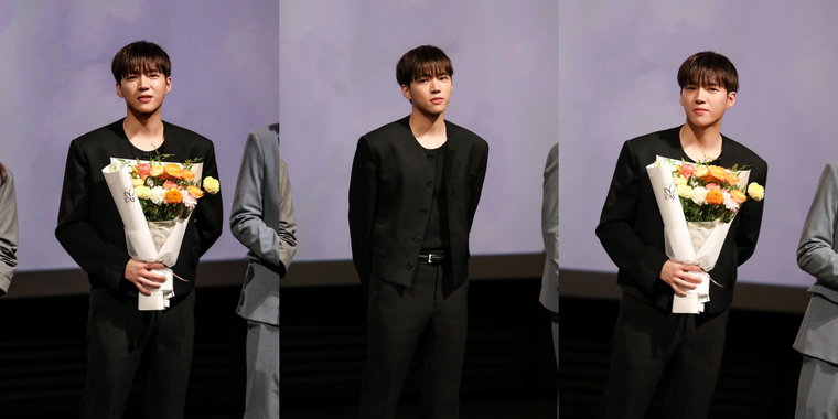 남우현 남우현