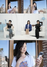 ‘소라와 진경’ 이소라, 기적의 합격 문자 속 숨겨진 비밀 공개