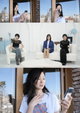 ‘소라와 진경’ 이소라, 기적의 합격 문자 속 숨겨진 비밀 공개