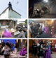 라미란X이레 ‘이상한 과자 가게 전천당’, 개봉 10일 만에 13만 돌파… 역주행 신화 시동