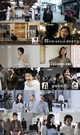 ‘소라와 진경’ 이소라X홍진경, 기적의 파리 패션위크 런웨이 입성… 최고 시청률 5.4%
