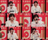 ‘디렉터스 아레나’ 장근석, 분위기 메이커부터 진지한 심사까지 다재다능한 맹활약