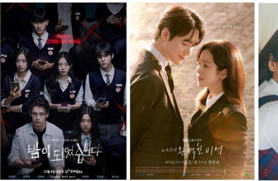 이오콘텐츠그룹, 日 TV TOKYO와 MOU 체결… 글로벌 시장 공략 위한 공동 제작 시동