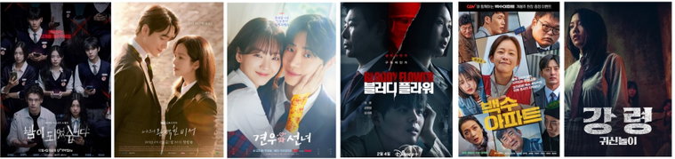 이오콘텐츠그룹