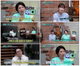 ‘이호선의 사이다’ 이호선 박사, 김준호의 눈치 없는 농담 진단과 가족 배신 향한 단호한 일침