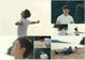 ‘데뷔 14년 차’ 정대현, 10개월 만의 컴백… ‘PUZZL( )E’ 베일 벗을수록 커지는 팬들 추리력