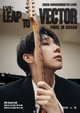 김성규, 7월 부산서 아시아 투어 피날레… 글로벌 성원 힘입어 추가 개최 확정