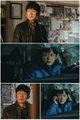 박병은, KBS 새 드라마 ‘결혼의 완성’ 특별 출연… 남궁민 운명 뒤흔들 핵심 키