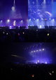 인피니트 데뷔 16주년 앞둔 김명수, 솔로 팬콘 ‘언체인즈드’ 도쿄 공연 성료