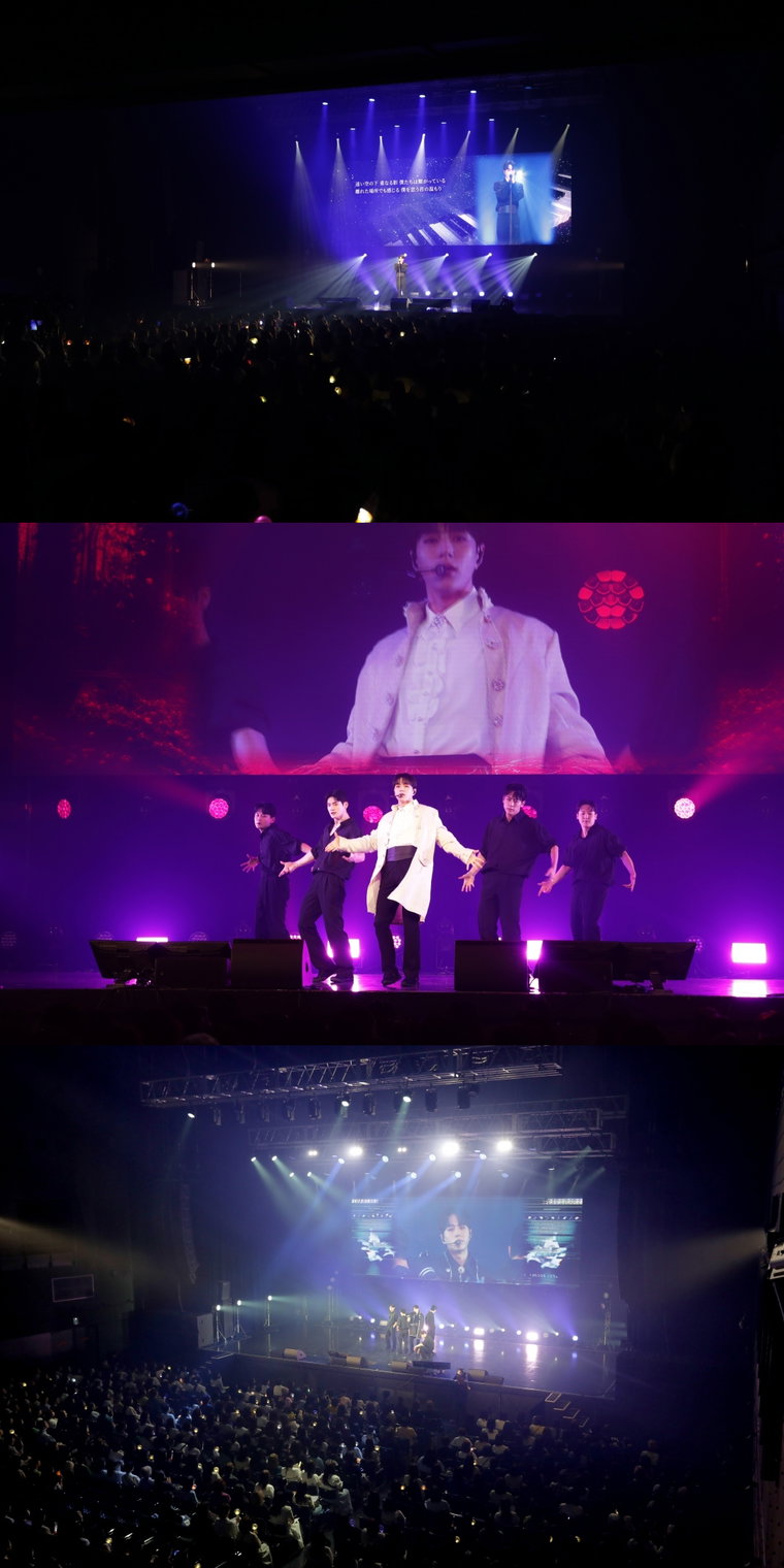 김명수