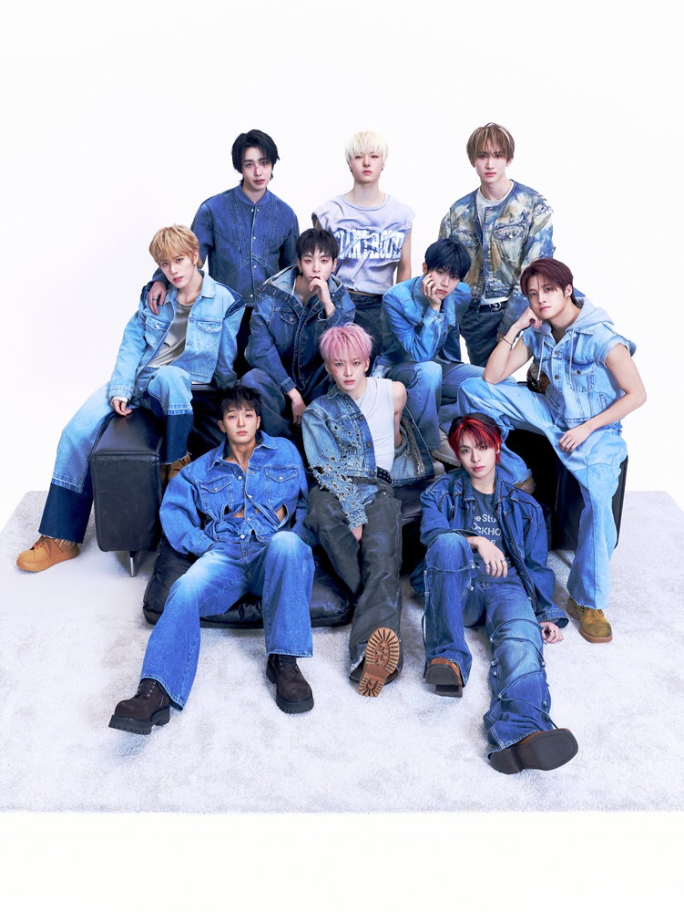 싸이커스